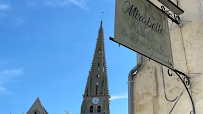 Photos du propriétaire du Restaurant français Mirabelle à Plailly - n°3