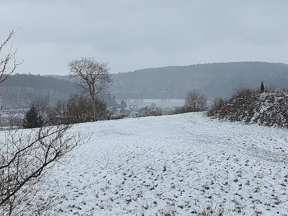 Les plus récentes hôtels Taste Hotel Heidenheim GmbH 89518 Heidenheim
