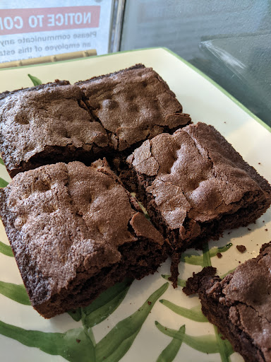 Coffee Shop «Air Play Espresso and Bakery», reviews and photos, 115 E 3rd St, Sterling, IL 61081, USA