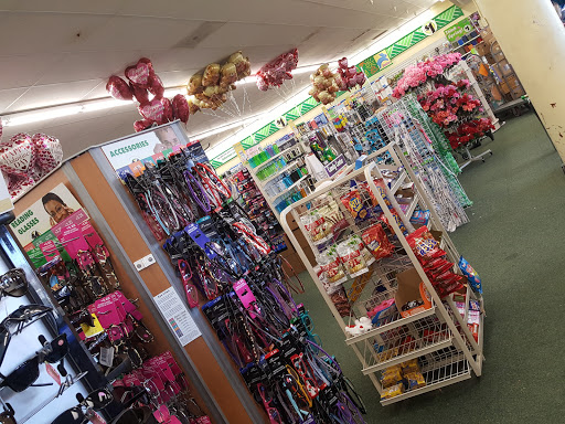 Dollar Store «Dollar Tree», reviews and photos, 125 Lakewood Mall, Lodi, CA 95242, USA