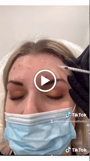 Explore lightning bug tattoo ideas, creative tattoo ideas in Owensboro, available at The Skin Lab