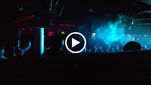 Night Club «Colosseum», reviews and photos, 180 Pine St, Providence, RI 02903, USA