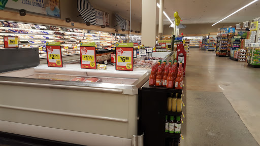 Supermarket «Giant Food», reviews and photos, 9200 Baltimore National Pike, Ellicott City, MD 21042, USA