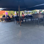 Photo n°20 de l'avis de ulf.a fait le 02/09/2022 à 19:51 sur le  Strandhaus à Celle