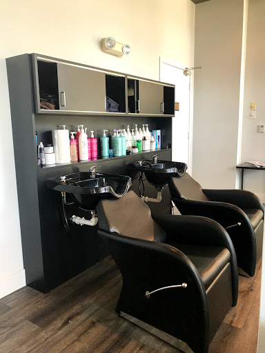 Day Spa «Casbah Spa & Salon», reviews and photos, 1000 Seminole Dr #200, Fort Lauderdale, FL 33304, USA