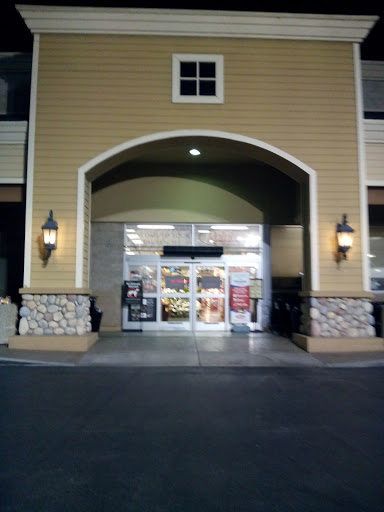 Grocery Store «Ralphs», reviews and photos, 12470 Seal Beach Blvd, Seal Beach, CA 90740, USA