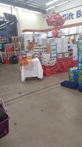 Discount Store «99 Cents Only Stores», reviews and photos, 950 E Avenida De Los Arboles, Thousand Oaks, CA 91360, USA