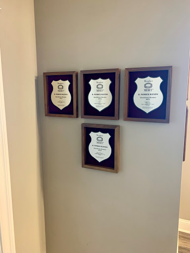 Insurance Agency «Patrick Blevins - State Farm Insurance Agent», reviews and photos