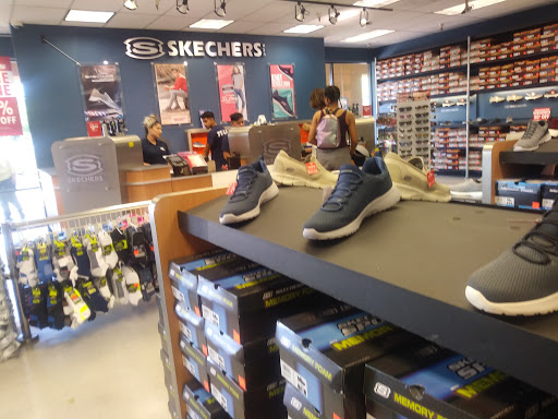 Shopping Mall «Southgate Plaza», reviews and photos, 4242 Florin Rd, Sacramento, CA 95823, USA