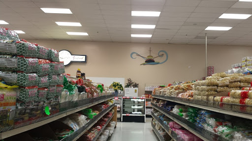 Supermarket «Tay Do Supermarket», reviews and photos, 3825 S Redwood Rd, West Valley City, UT 84119, USA