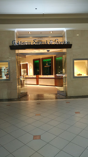 Shopping Mall «Solomon Pond Mall», reviews and photos, 601 Donald Lynch Blvd, Marlborough, MA 01752, USA