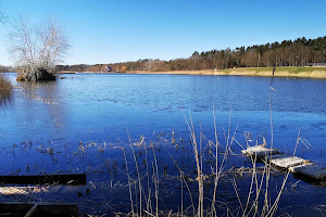 Wasserskianlage Körkwitz