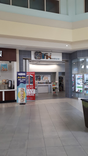 Shopping Mall «Treasure Coast Square», reviews and photos, 3174 NW Federal Hwy, Jensen Beach, FL 34957, USA