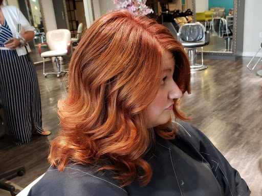 Beauty Salon «Shear Extacy Salon», reviews and photos, 725 NY-25A #3, Miller Place, NY 11764, USA