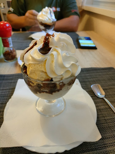 Comentarii opinii despre Platán Panzió