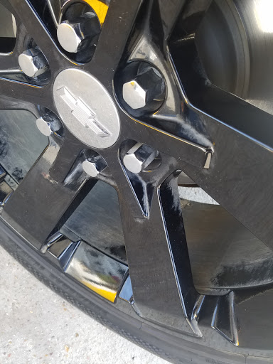 Car Wash «Swash Car Wash», reviews and photos, 5790 FM 1960, Humble, TX 77346, USA