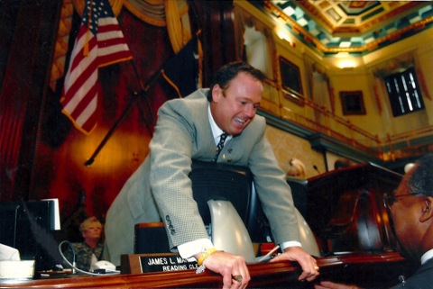 Lawyer «Cromer Law Offices, LLC», reviews and photos