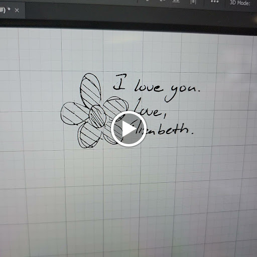 Find tattoo ideas for men 2024 for your next unique tattoo in Traverse City at Pinups & Needles