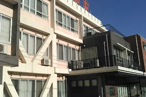 Yamamoto Hospital image