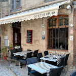 Photo n° 9 de l'avis de Pascal.i fait le 05/06/2018 à 13:41 pour La Pomme d'Amour Pézenas à Pézenas