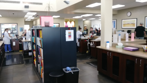 Biotechnology Company «Bio Life Plasma Services», reviews and photos