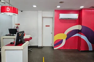 Vi - Vodafone Idea Store image