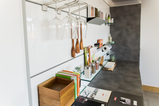 Cabinet Maker «Elite Cabinets of Tulsa Cabinets», reviews and photos, 11320 E 20th St, Tulsa, OK 74128, USA