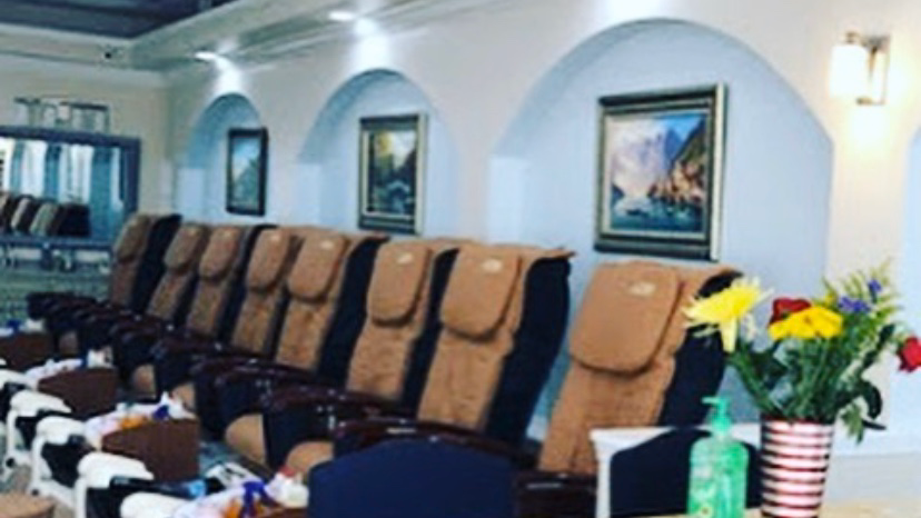 venus-nails-dothan-al-36303-services-reviews-hours-and-contact
