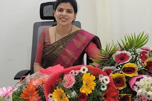 Dr Reshma.M.A, Ayurvedic Gynaecologist & Obstetrician image
