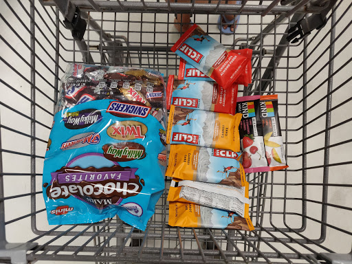 Supermarket «Price Chopper», reviews and photos, 675 Poquonock Ave, Windsor, CT 06095, USA