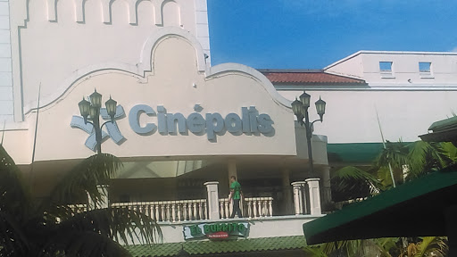 Shopping Mall «CocoWalk», reviews and photos, 3015 Grand Ave, Coconut Grove, FL 33133, USA