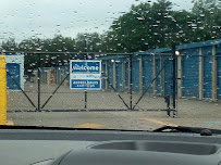U-Haul Neighborhood Dealer - Photo 2 - Car repair in Murfreesboro, TN, Murfreesboro