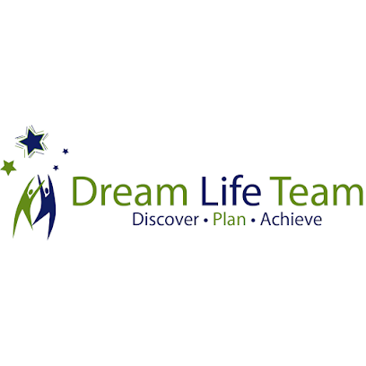 Dream Life Team - Executive Resume Writer & Career Coach