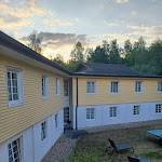 Photo n°4 de l'avis de Lina. fait le 21/07/2023 à 06:36 sur le  Atrium Hotel Amadeus à Osterfeld