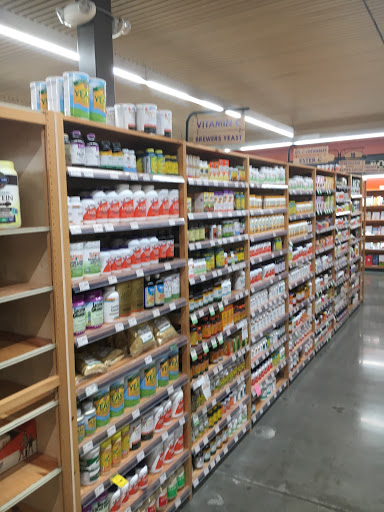 Natural Foods Store «Natural Grocers», reviews and photos, 9108 Metcalf Ave, Overland Park, KS 66212, USA