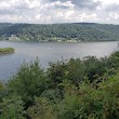 Otter Creek / Urey Overlook Nature Preserve