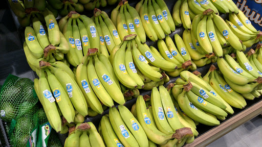 Supermarket «ALDI», reviews and photos, 1545 N Hacienda Blvd, La Puente, CA 91744, USA