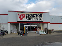 Tractor Supply Co. - Photo 7 - Car repair in Massillon, OH, Canton