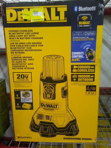 Department Store «Rural King», reviews and photos, 127 S Memorial Dr, New Castle, IN 47362, USA