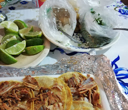 Tacos Don Frank photo