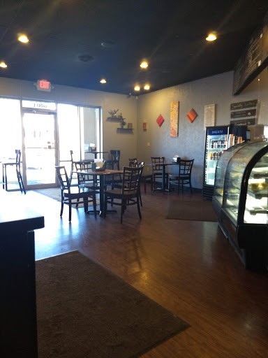 Bakery «Cinnamon Bear Bakery & Deli», reviews and photos, 600 University Blvd, Harrisonburg, VA 22801, USA
