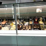 Photo n°3 de l'avis de Fhox. fait le 18/06/2021 à 19:57 sur le  Elisir à Marsala