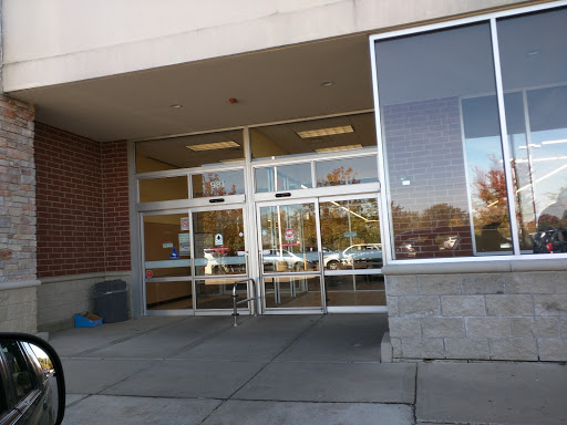 Supermarket «ALDI», reviews and photos, 981 S Rand Rd, Lake Zurich, IL 60047, USA