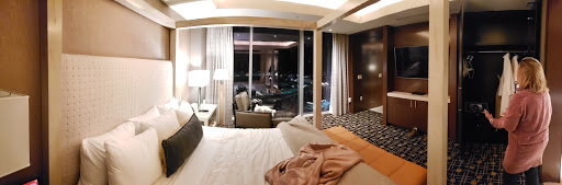 Casino «Maryland Live! Casino», reviews and photos, 7002 Arundel Mills Cir, Hanover, MD 21076, USA