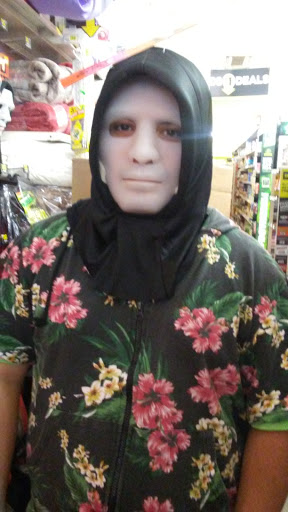 Discount Store «Dollar General», reviews and photos, 1813 Center St, Deer Park, TX 77536, USA