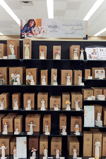 Christian Book Store «Mardel Christian & Education», reviews and photos, 1533 E Battlefield Rd, Springfield, MO 65804, USA