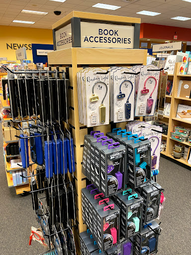 Book Store «Books-A-Million», reviews and photos, 3000 Whiteford Rd, York, PA 17402, USA