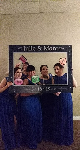 Ballroom «Heart Events», reviews and photos, 1410 S 5th St, St Charles, MO 63301, USA