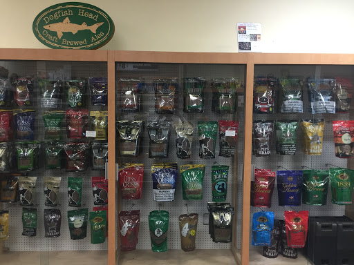 Cigar Shop «Berlin Cigar Tobacco Vapors», reviews and photos, 116 Walker Ave, West Berlin, NJ 08091, USA