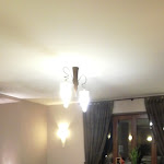 Photo n°1 de l'avis de Rosalba.i fait le 11/03/2018 à 22:35 sur le  Pianebelle à Varallo Sesia